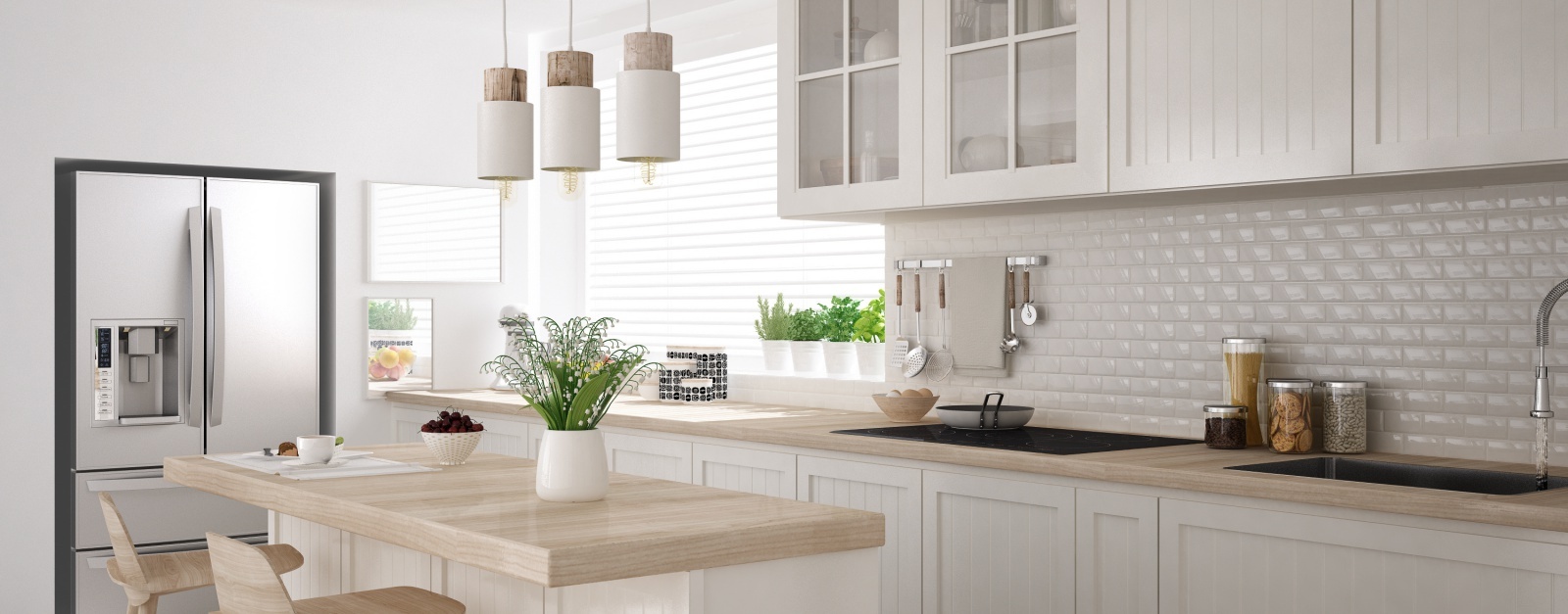 Top Tips For Home Buyers