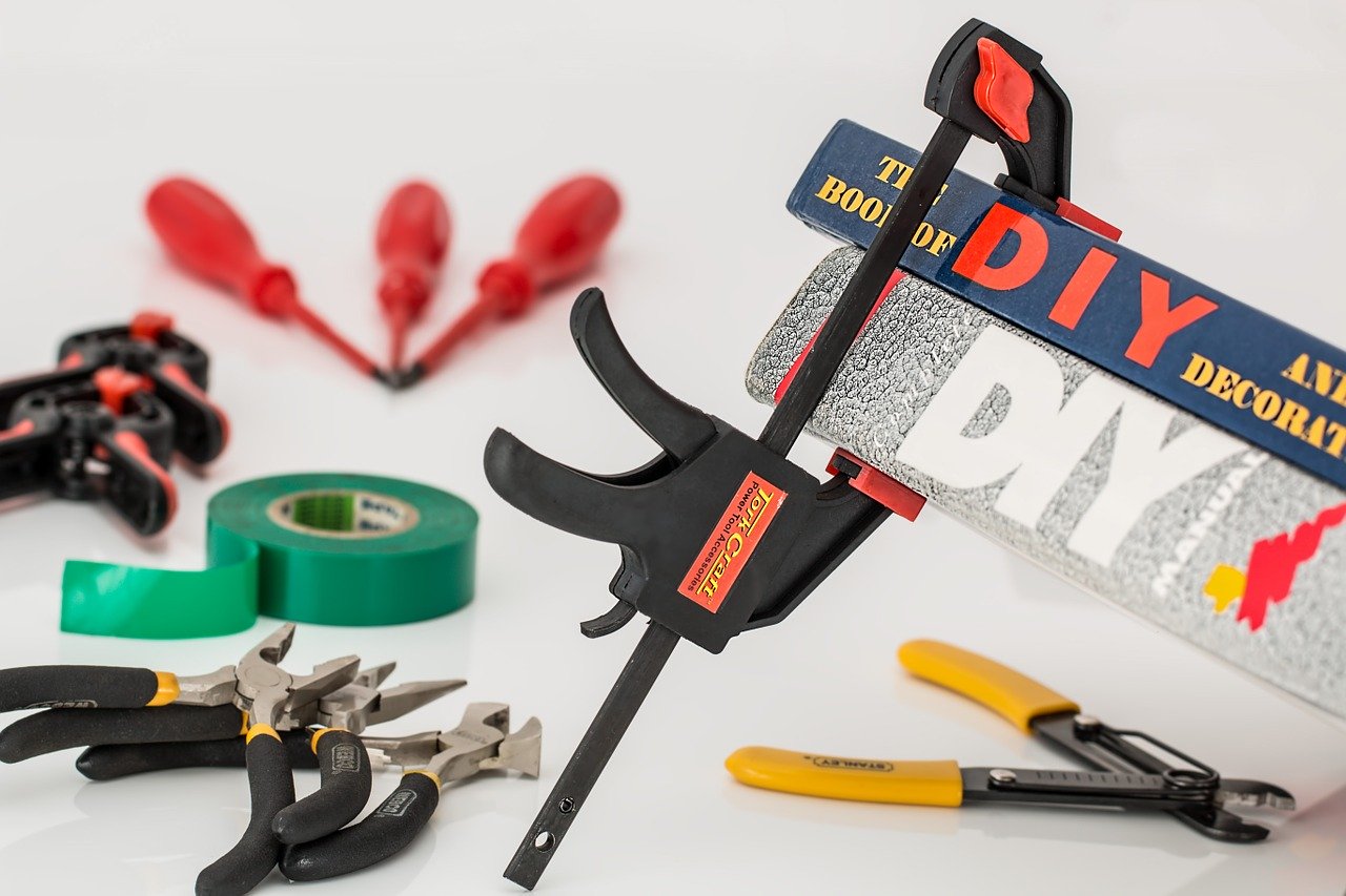Home Improvements You Should Avoid During the COVID-19
