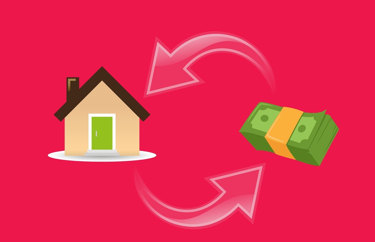 New Fee Is About to Make Refinancing Your Mortgage a Lot More Expensive