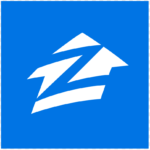 Zillow