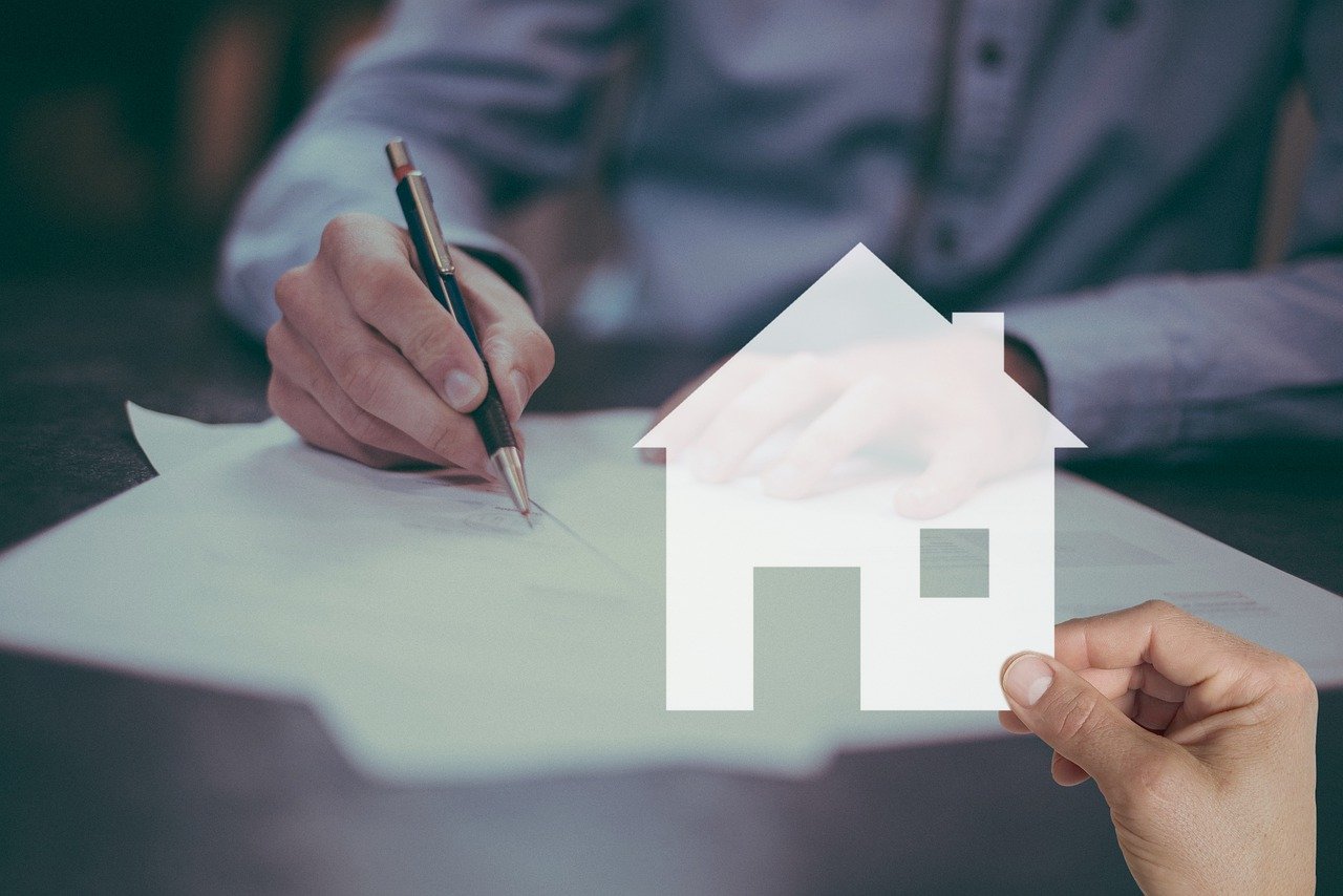 What is an Escalation Clause?