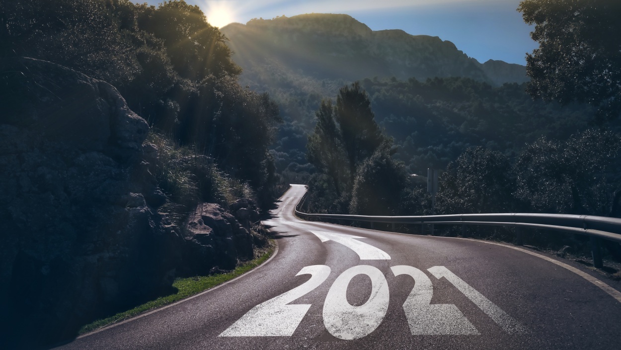 What Could 2021 Mean for the Housing Market