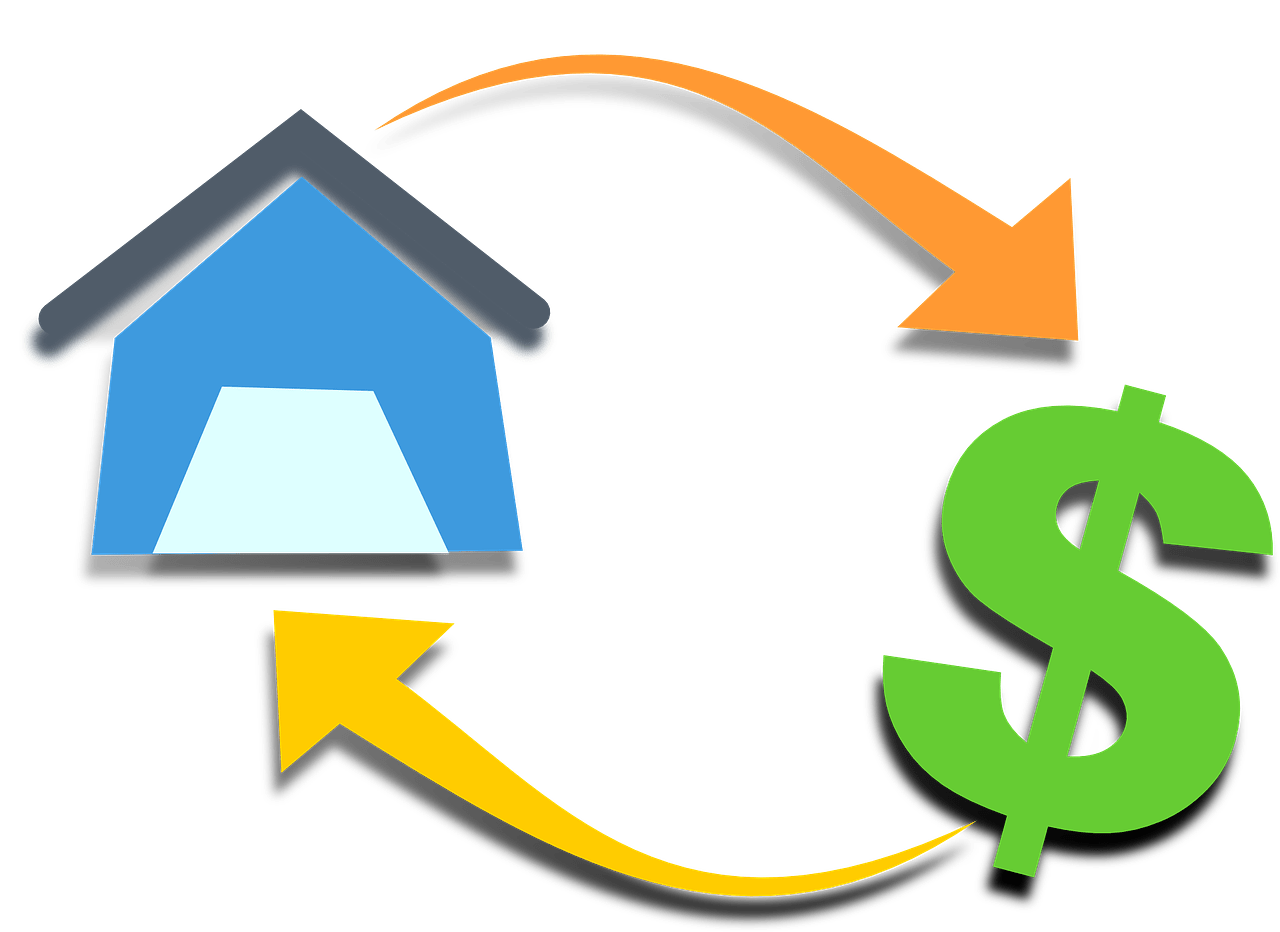 Running the Numbers on Refinancing