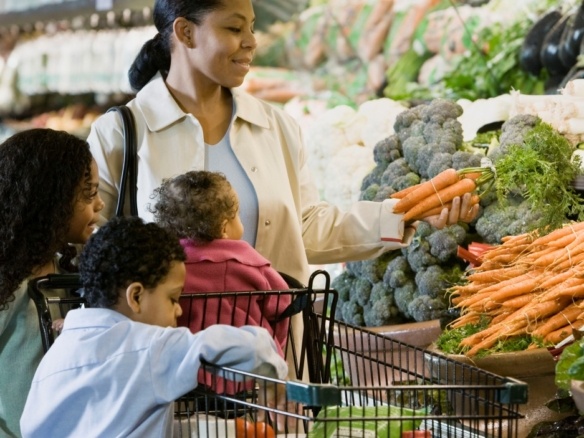 Which States Have the Lowest Cost of Living