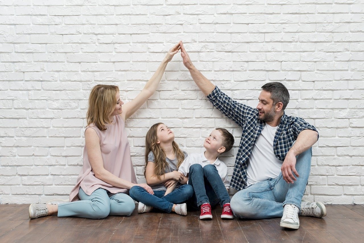 Homeownership Provides a Path to Long-Term Wealth