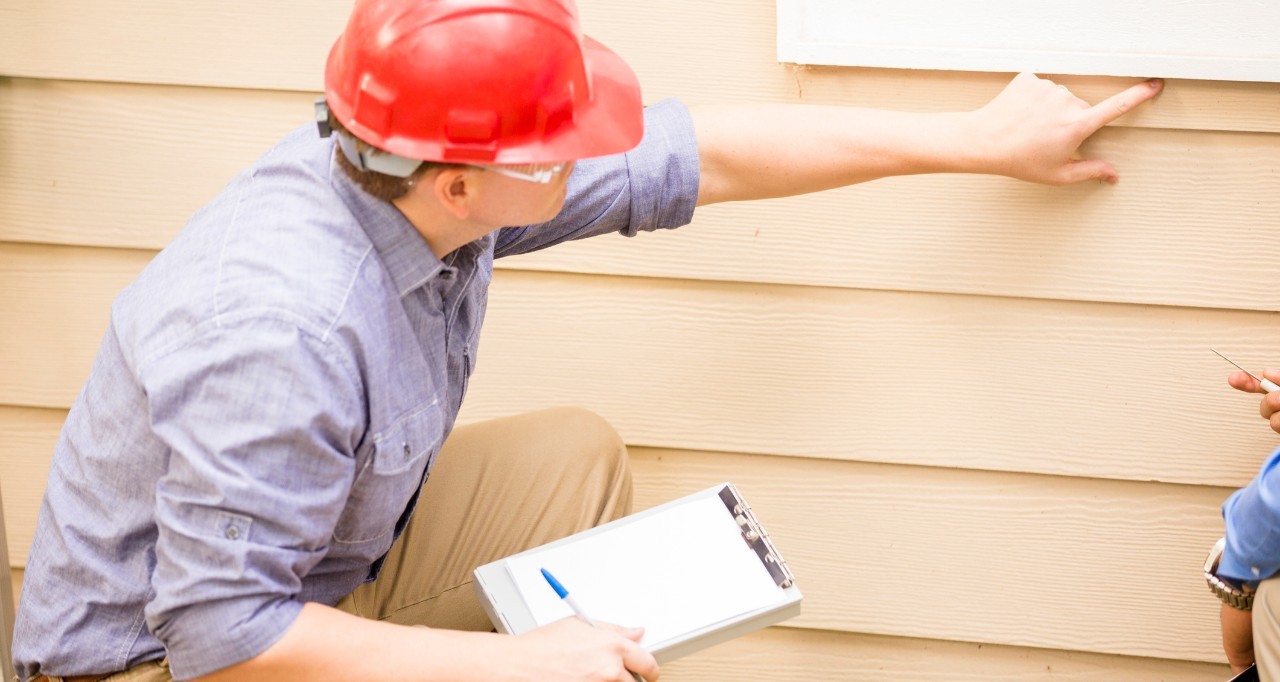 Selling your home this spring