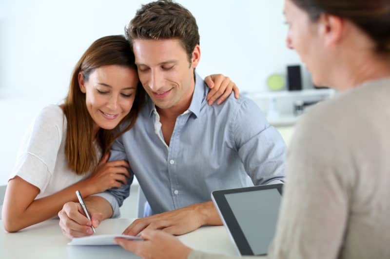 How to Avoid Homebuyer’s Remorse in a Hot Market