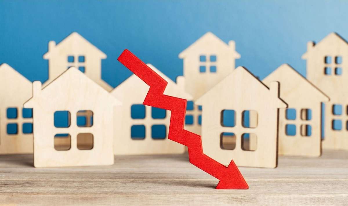 Why You Might Not Want to Get too Excited (or Nervous) About a Housing Crash