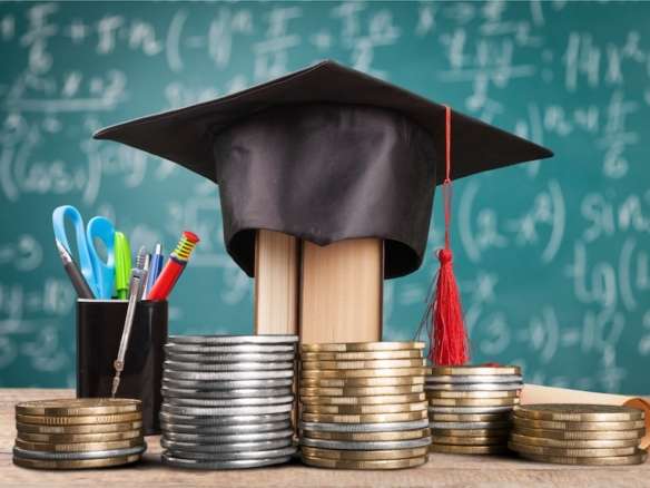Do Student Loans Affect your Ability to Buy a Home