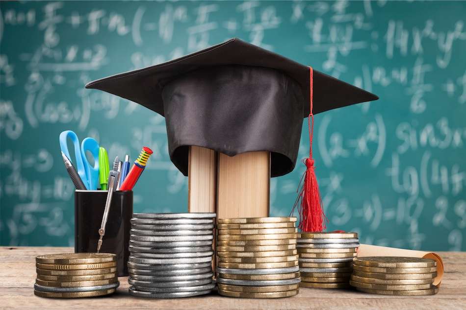 Do Student Loans Affect your Ability to Buy a Home